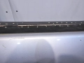 3693244106b337700d7e6411dc533c58