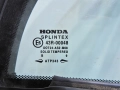 7e76897974f50ff0af06e937a69d2925