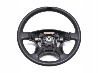 KIEROWNICA HONDA ACCORD VI 78500-S1A-E610-M1