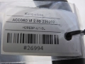 c444374454bd41e98cb929b77c837ff9