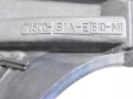 e1d1ed725c09cd20648ac08f0f40e48d