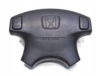 PODUSZKA AIRBAG KIEROWCY HONDA ACCORD VI
