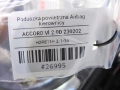 e40712449621a0743c144f92d84ad383