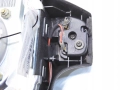 b25256d1e2f84070f445a464e9bef916