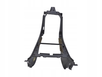 RAMKA OSŁONA TUNELU HONDA ACCORD VI