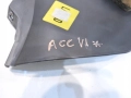 fec291d000b5b4d30cdd7d125fe56fc5