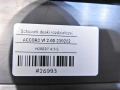 5583ec70e58a79f71e256107d3660c9a