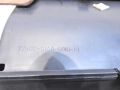 320c3d14a7af97e38403938a2a80d5a4