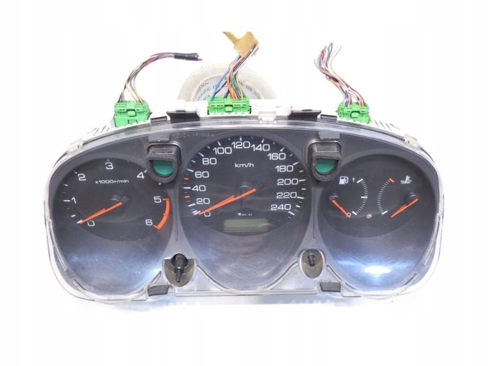 d873d6d619152ae59ae633d91e01a8d5