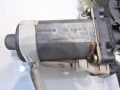 01590cad11de17fdd866b904ad23ff61