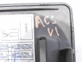 e28ca2329ef83f2cc9e53c2ac8cb1b5a