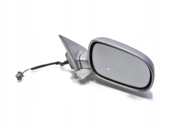 LUSTERKO PRAWE 3 PIN NH614M HONDA ACCORD VI