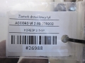 8079d8519ed82b57a78a6ce15d51acdd
