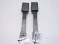 cd0681bb56de9022c94b0d1d601beef6