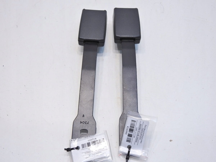cd0681bb56de9022c94b0d1d601beef6