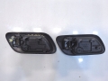 05e12e11dd803cf63feacd2789f95cea