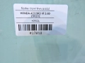 096b82a8cb38aa380a7dc76c2a21b866
