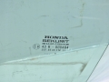 c60563f53f7ea987520adebdba158900