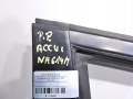 c5777f57ea7eea5ce490ff2ab9851ff1