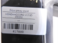 506f908aaf3bee520972cdfc71152336