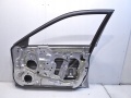 b1a0857a0ae210b507eb3213ebdea6fc