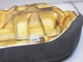 bb9aec0b514a2b98d89cdd3379f6b396