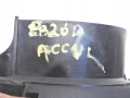 de642d6a2d80710dde9c34cf575bd455