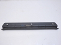 db97f24379050ca014fca164c4283a35