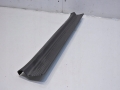 4b431efb453a1dc66b0172a8a1f4ef40