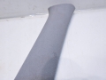d53dc480e3c7f5aa5bc0fa1740af1d74