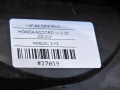 386681b875ba4872fb1dca146ffebcde