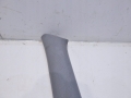 976335a90271d98b5ec7419580ba946e