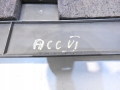 9a34e3cbf5fb85c3eca02ff8bfac287f
