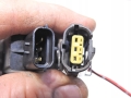a337c30388bb8b765fca7fdb36f376e4