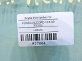 052fd551d79705ed97dbede0813af516