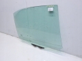 ff10c9a9643da6e6a4b450c1270f6fae