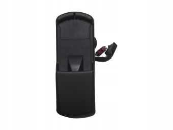 Uchwyt Na Telefon Vw Golf Vi 1K1035716C