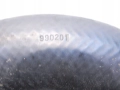 16933d488cedde8c008aecf6ef72f094