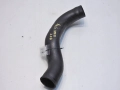 edf70a8154de8b4dabbf40b6896ff196