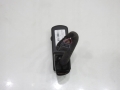cfa21fab80a4ccb5084973eb8ea828f2