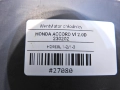 e463d4a684ba78d487be7202e8e56195