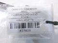 318555597cad38cdb6e810015d094e5c