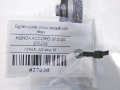 088f304e50b51363a0ecfe56c766dccd