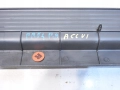 f50615e5ab959b195445aa4754cde487