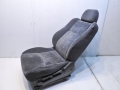 879a07ec63141601cd33e188eca5e34f