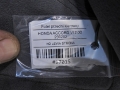 767610bc1273900bb88c9b0cbe7669dd