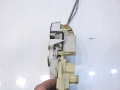 3bbccd43944ef3618105a022079a9f50