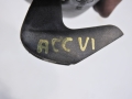 90f317f9140ec6ac709a5f27636a4e0a