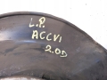 64d152d0a37a9c1b3da4ac2d5bfeff0b