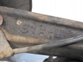 6ab5771fc88545dd9d6672700ec5fb84
